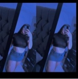PaoCasillas1