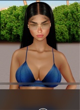 Guest_Regina2210