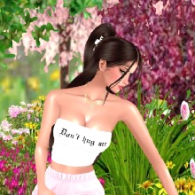 Guest_widemediumturquof0b4