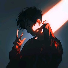 Guest_Kufa4