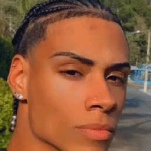Guest_Guilherme604525