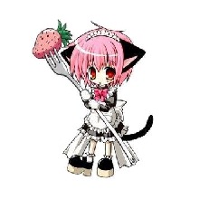 Guest_cutefollyf548