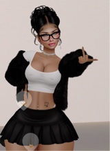 Guest_Aaliyah982080
