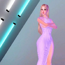 Guest_Arlette84704
