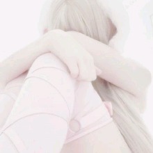 Guest_Dollysbunny