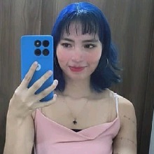 Guest_Luciana843604