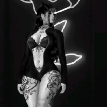 Guest_Nycole17