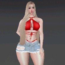 Guest_Livia905783