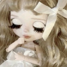 Guest_bluecIipse