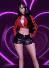 Guest_Ana367089