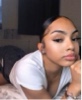 Guest_keysha20