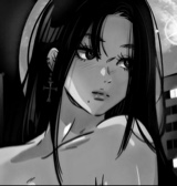 Guest_raquellerrr