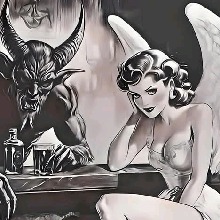 Guest_Blues8