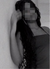 Guest_amaydebalinha