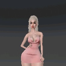 Guest_Karyne27
