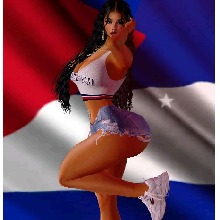 Guest_sandstormlimeca4c