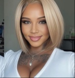 Guest_Kaliyahgrace20251