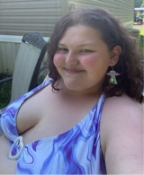 Guest_Erin408701