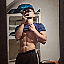 Guest_Tommy351