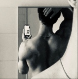 Guest_lucaaoz