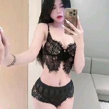 Guest_Luz997745