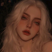 Guest_Mine24
