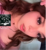 Guest_Alexa837126