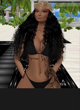 Guest_Nathalia404078