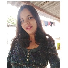 Guest_Jhenifer38