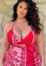 Guest_meshmesh6