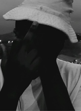 Guest_Black141