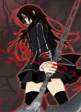 Guest_QueenSlayer351