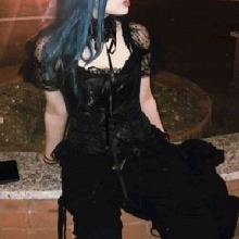 Guest_Raquelyz