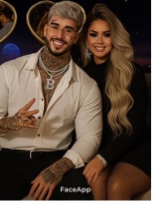 Pimentinha27