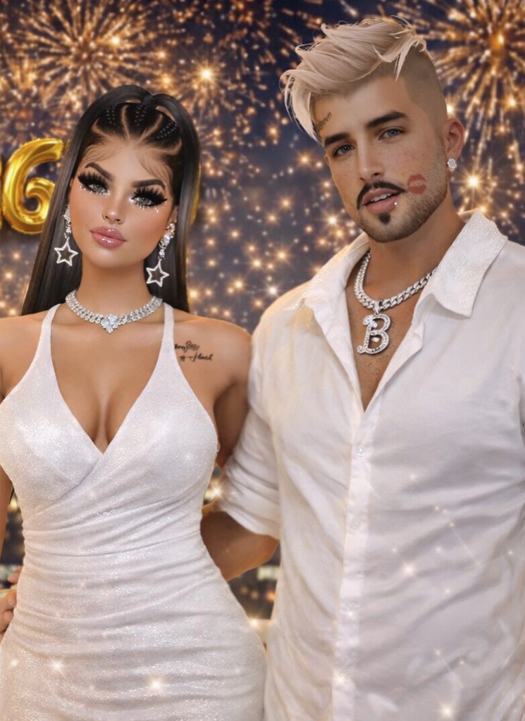 Pimentinha27