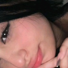 Guest_lunahatzirygmailcom1