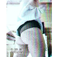 Guest_bbypeep