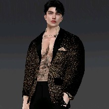 Guest_AlexandreSmith