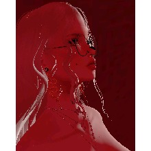 Guest_Lorani5