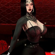 Guest_Lorani5