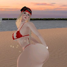 Guest_Lorani5