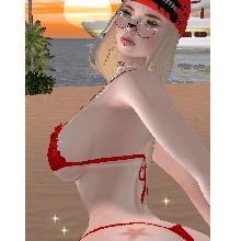 Guest_Lorani5