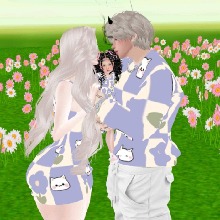 Guest_Lorani5