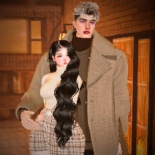 Guest_Vecca1