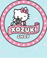 Xozuki