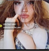 Guest_Aliyahh2prettyy1