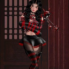 Guest_Anny279118