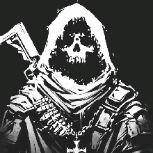 Guest_lordflame40b6