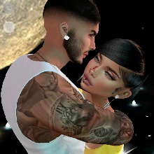 DivaLionheart