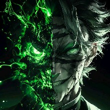 Guest_Jimmy1234567